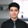 Sahil Ranadive