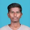 ajith