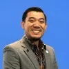 Mohd Alif Kamaruddin