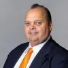 James Thompson III
