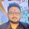 Khushal Faye