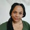 Thauana Cristina de Oliveira Viana