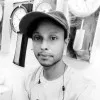 VINOD SAGAR