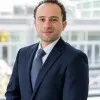 Christian Grossi
