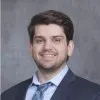 Steven Zuraski