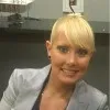 Jessica Henry