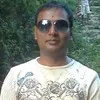 raj kumar gupta