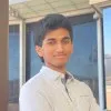 Abhinav Reddy