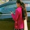Anjali Verma
