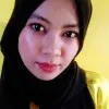 Iis alisah