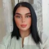 Naima Lmgargar