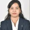 BARKHA VERMA