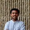 Srinivas Narayan Karthikeyan