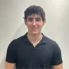 Brennan Panziera