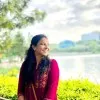 Sai Saranya Mallu
