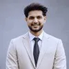 Hamza Qureshi