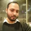 vijay Tiwari