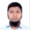 MdFaridul Islam