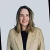 Meghan Agnew