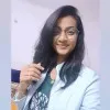 Sneha KR