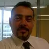 Francisco Martinez Chacon