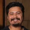 Saurabh Kumar