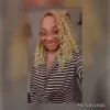 jada cooper
