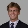 Luke Roe