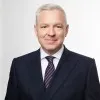 Brian Fletcher