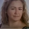 Carolina Hattar