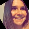 Vanessa Mortara