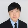 Austin Zhang