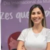 Greicy Coelho