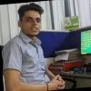 NAVAL CHANDOLA