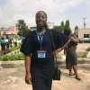 Toluwalope Koyejo