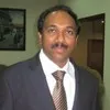 Srinivas Gadepalli