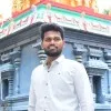 AKASH KUMAR