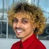 Chris Sanchez