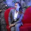 Priya Sharma