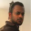 Anant Pawar
