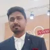 Raja Reddy