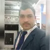 Shyam Sunder Singh