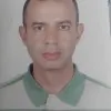 Mohamed Hedi Khemiri