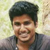 Abhijith