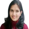 Chandrika Panigrahi