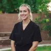 Regan Widner