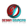 design sourcing1