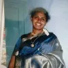 Deepa Jayakumar