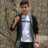 Sachin Chaudhary