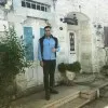 Ibrahim Halil Karademir